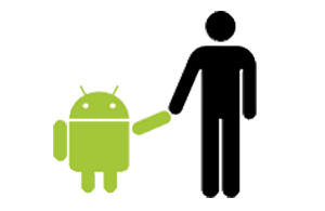 dan-androids
