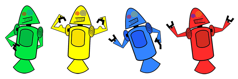 dan-androids